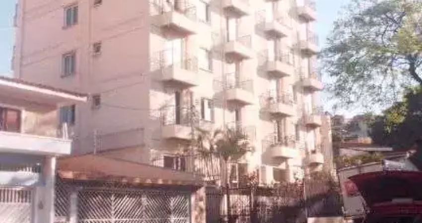Apartamento de 2 dormitorios no jaguare, sao paulo - aluguel padrao