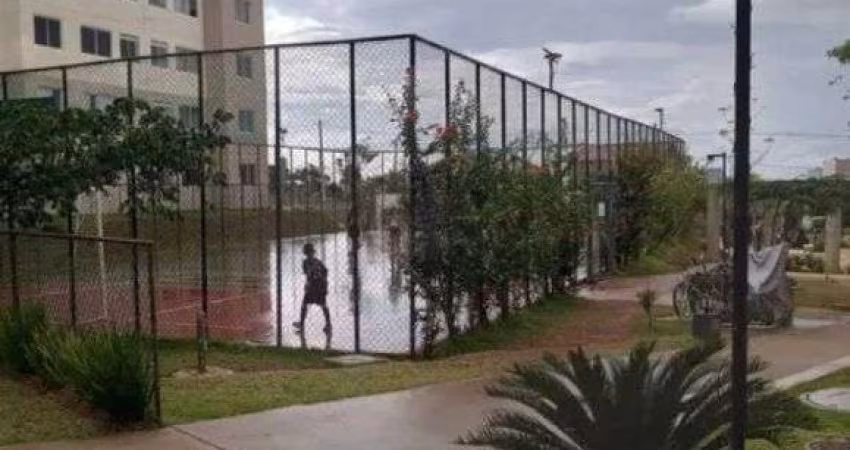 Apartamento a venda Osasco