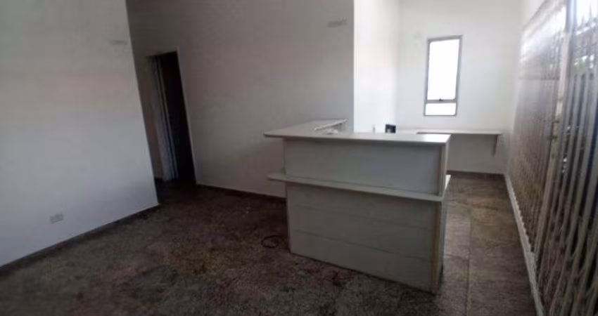 Casa comercial a venda  Jardim Agu Osasco