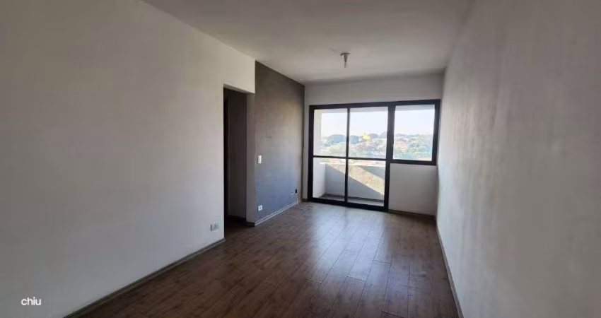 Apartamento a venda na Vila Paulista, Jabaquara, próximo à Vila Mascote