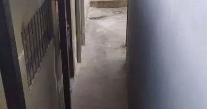 Casa terrea no jaguare para alugar | 1 dormitorio, perto de escolas e transporte publico