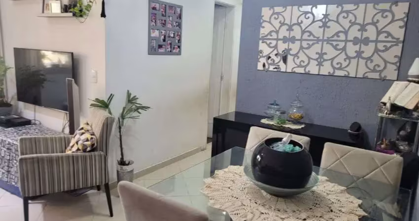 Apartamento de 3 dormitorios no jaguare, sao paulo: conforto e comodidade garantidos!