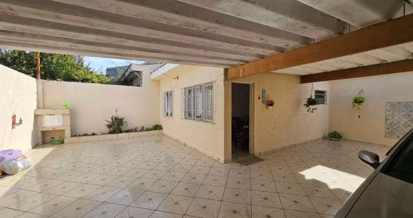Casa terrea a venda em OSASCO