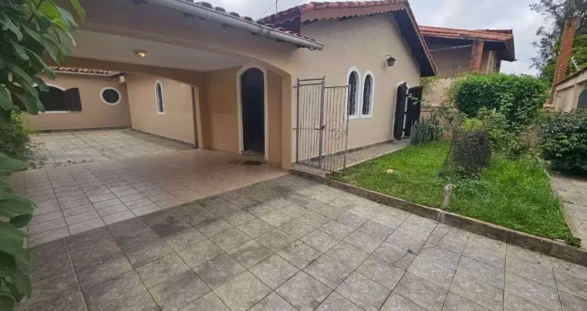 Casa terrea a venda com 3 dormitorios e edicula na city bussocaba, osasco