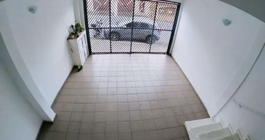 Sobrado com 3 dormitorios a venda, 173 m2 - vila campesina - osasco/sp