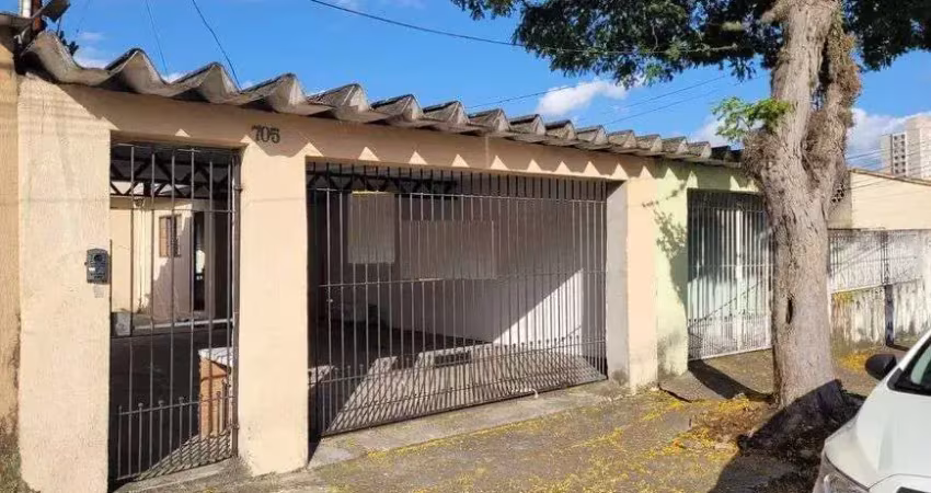 Terreno a Venda, 500 m2 por R$ 1.400.000 em Presidente Altino/Osasco