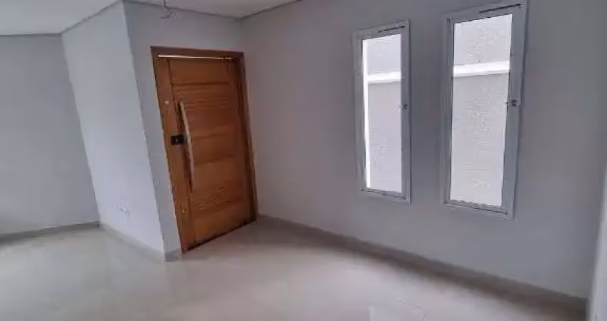 Sobrado com 3 Quartos a Venda, 186 m2 Campesina - Osasco