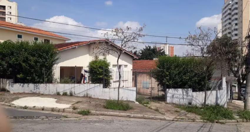 Casa padrao a venda no jaguare, sao paulo - 3 dormitorios