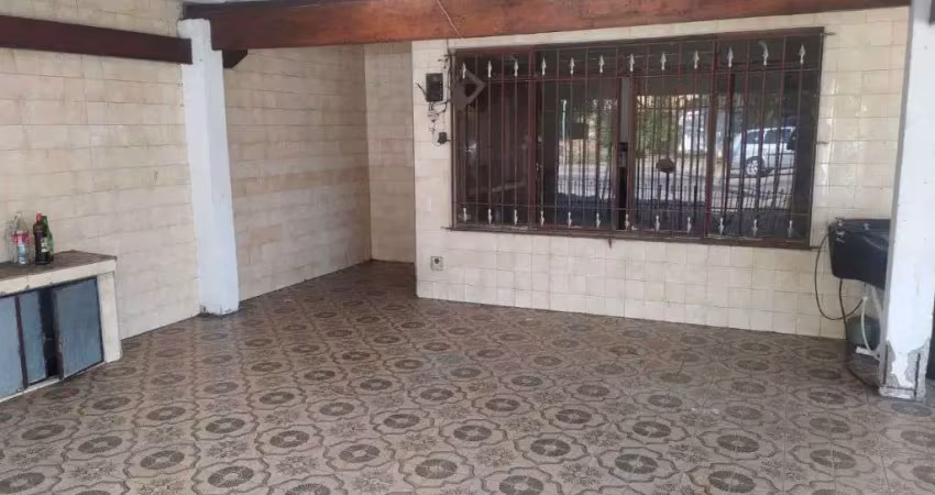 Casa a venda no Jaguare, Sao Paulo: 3 dormitorios, suite e 3 vagas!