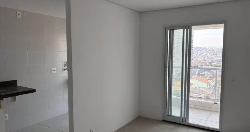 Excelente apartamento Padrao a venda em Rochdale - OSASCO