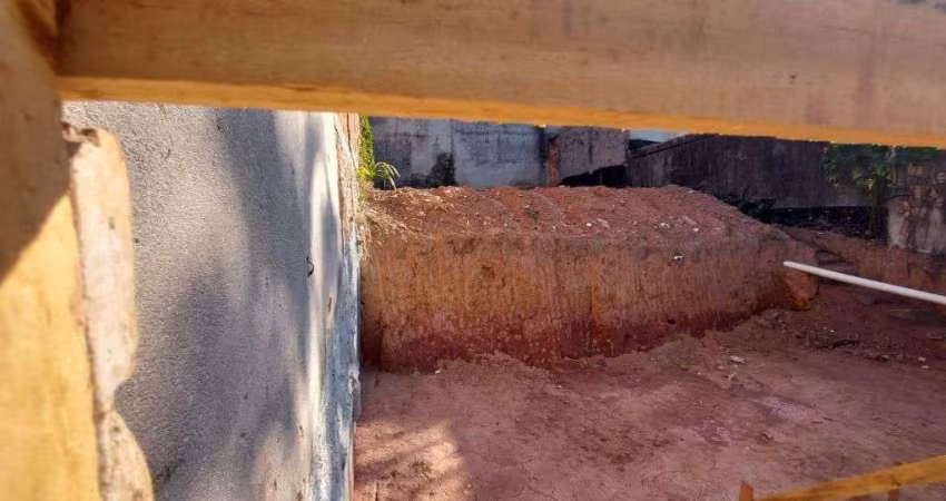 Terreno a venda no Rio Pequeno, Sao Paulo - Oportunidade unica!