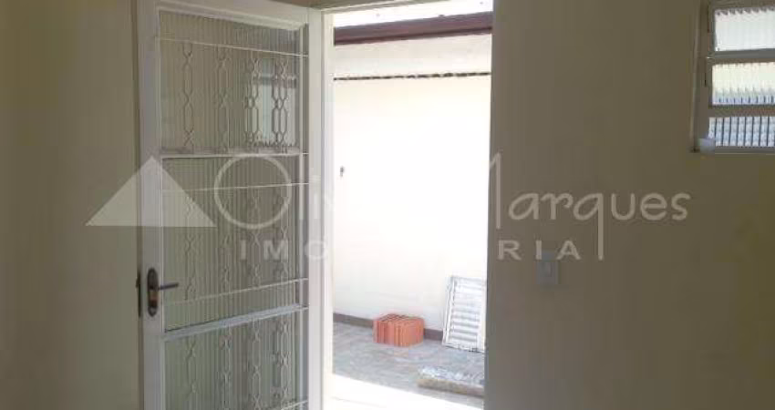 Casa de 3 dormitórios para alugar no Parque Continental, São Paulo