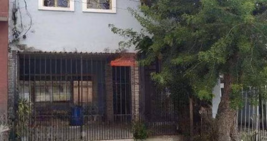 Sobrado à venda no Cipava Osasco
