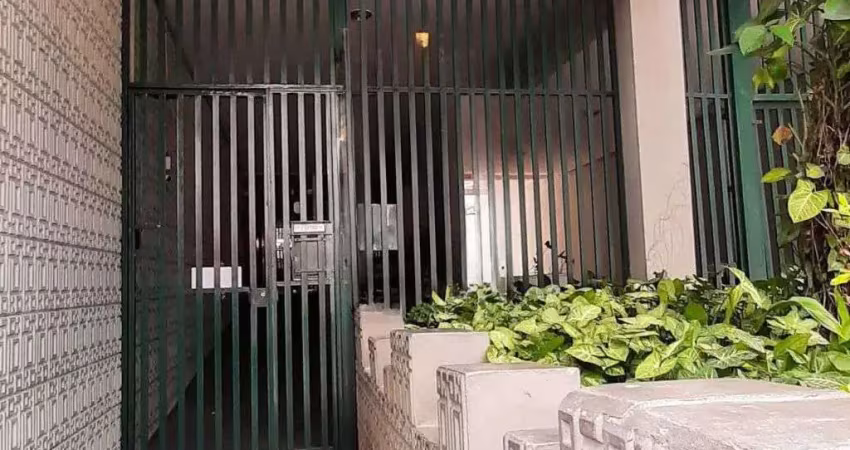Apartamento com 3 quartos à venda no Centro, Osasco 