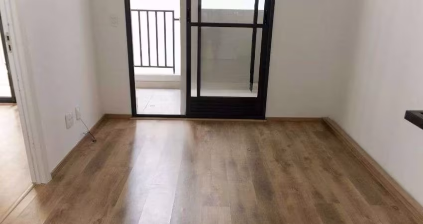Excelente Apartamento de 1 dormitorio com infraestrutura completa em Presidente Altino, Osasco
