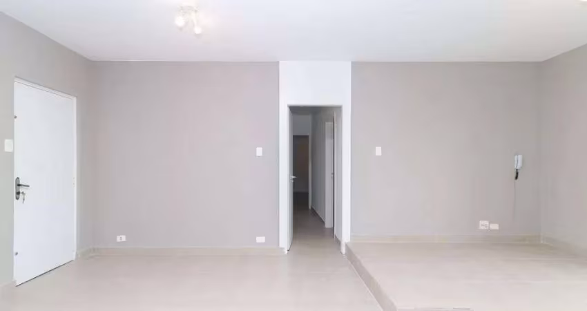 Espetacular Cobertura à venda na Vila Yara, Osasco!