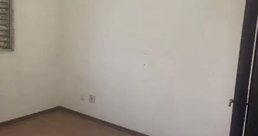 Apartamento com 2 quartos à venda no Padroeira, Osasco 