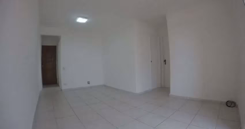 Apartamento a venda no jaguare, sao paulo: 1 dormitorio com lazer completo!