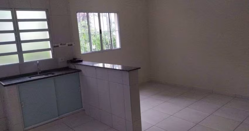 Aluguel Rápido, Sem Fiador sem Caução no Jaguaré, São Paulo - Imperdível!