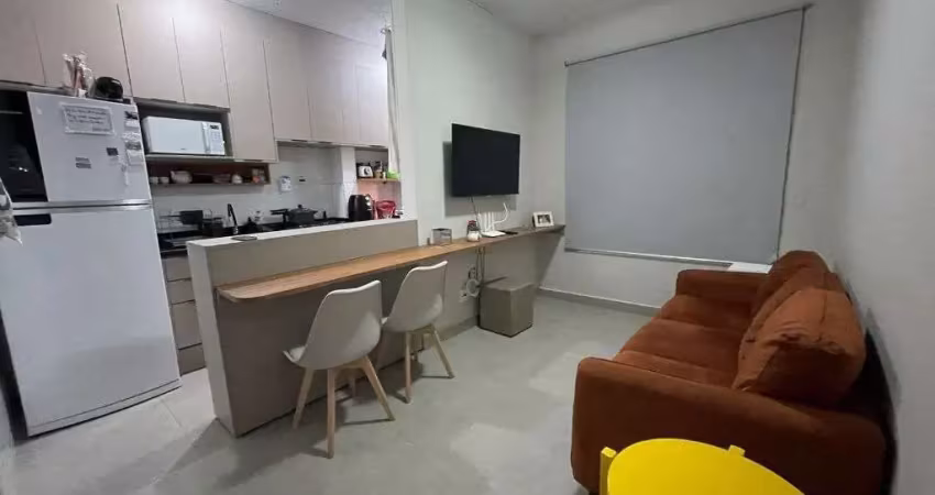 Apartamento para alugar em novo osasco - 2 dormitorios