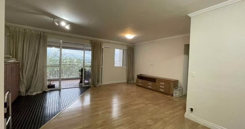 Apartamento a Venda 3 dormitórios no Colina de São Francisco