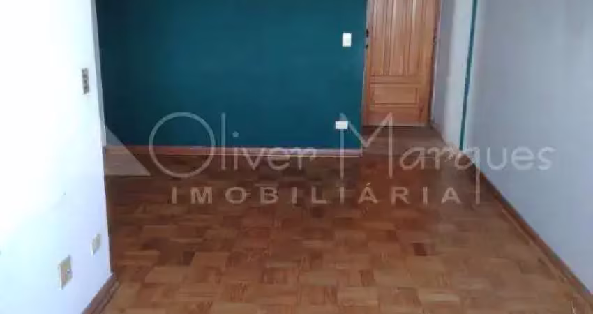 Apartamento padrao para alugar no jaguare, sao paulo