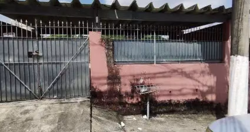 Casa a venda em umuarama, osasco - 4 dormitorios e quintal espacoso!