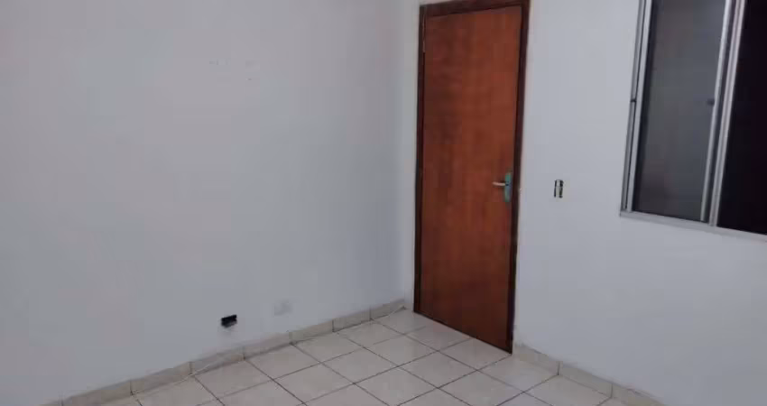 Apartamento de 2 dormitorios a venda no bairro Conceicao em Osasco