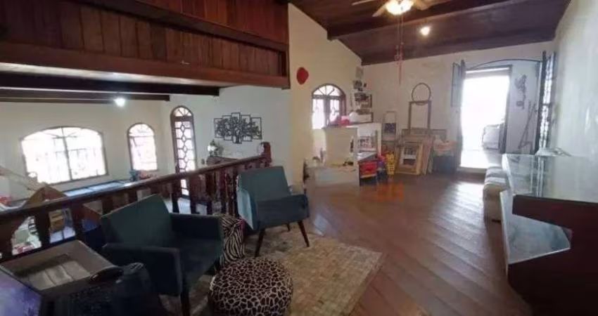 Casa à venda na Vila São Francisco, São Paulo - Imperdível oportunidade!