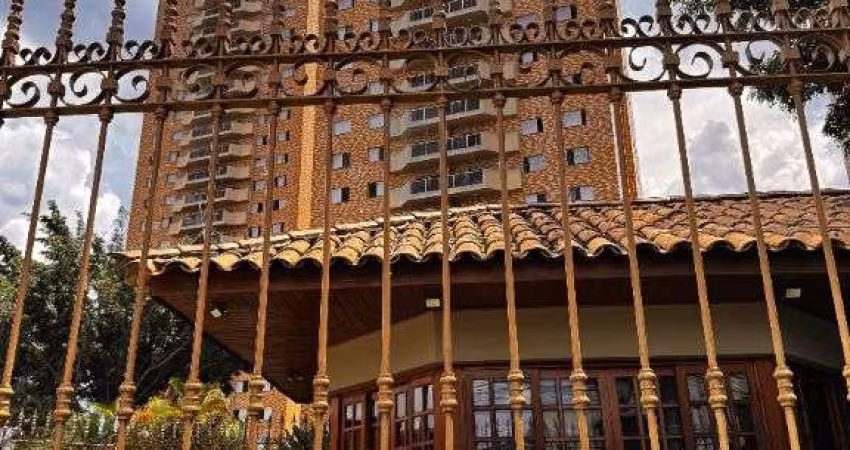 Oportunidade única! Apartamento de 3 dormitórios na Vila Polopoli, São Paulo