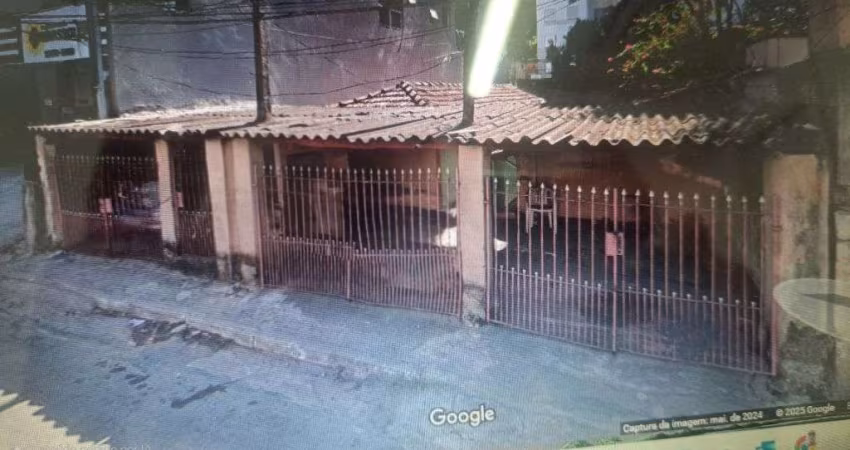 Terreno Comercial  Jd Celeste , ótima localização