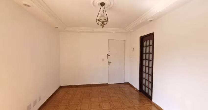 Lindo Apartamento de 2 Dormitorios no Piratininga, Osasco