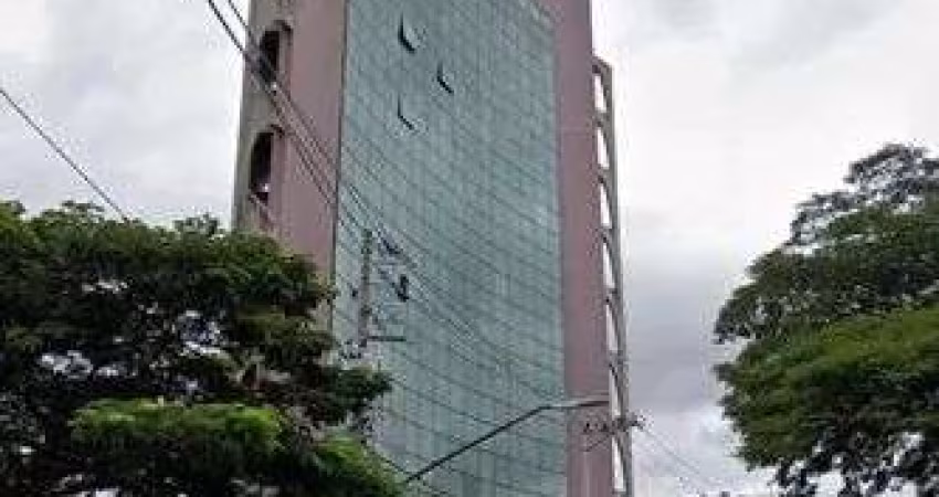 Sala Comercial à Venda na Bela Vista, Osasco - Ótima Localização!