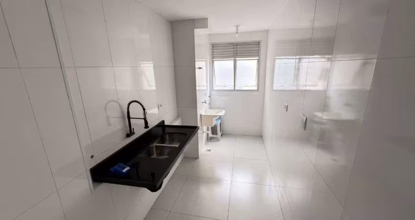 Apartamento a venda de 3 Dormitorios no Parque Continental, Sao Paulo