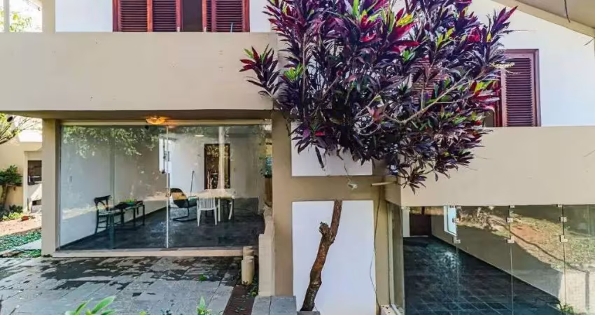 Casa para alugar na vila sao francisco - zona oeste sao paulo