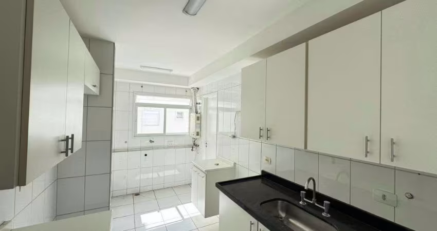Cobertura Duplex de Luxo na Vila São Francisco - São Paulo