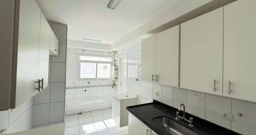 Cobertura duplex de luxo na vila sao francisco - sao paulo