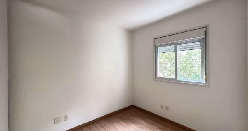 Lindo apartamento a venda na vila sao francisco, sao paulo