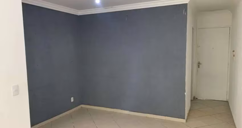Apartamento com 3 quartos à venda em Jaguaré, São Paulo 