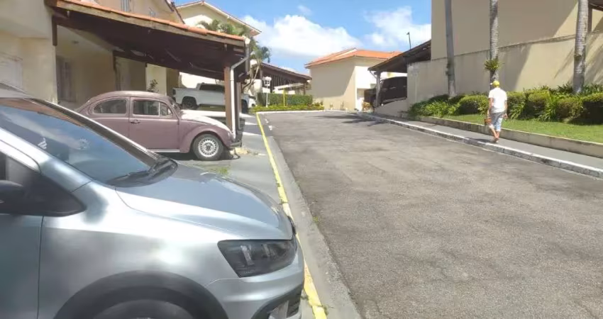 Sobrado a venda no Jaguare, Sao Paulo: 2 dormitorios, 2 banheiros, 2 garagens!