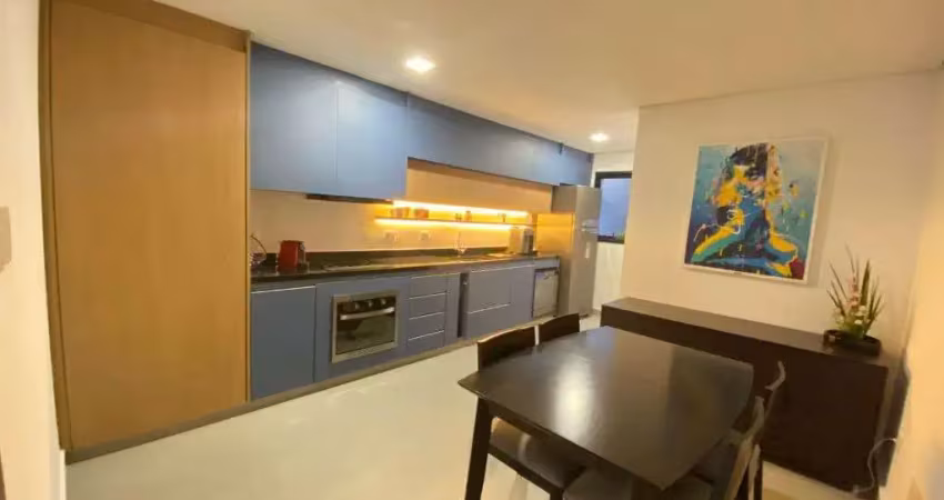 Sobrado de luxo com 3 suites na vila leopoldina, sao paulo