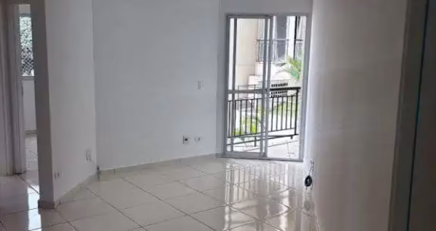Apartamento a venda no bairro Sao Pedro, Osasco - 2 dormitorios com area de lazer