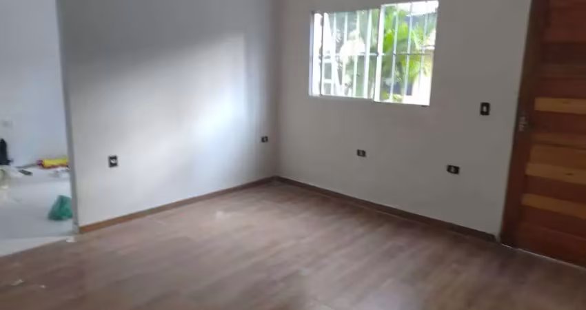 Casa para alugar no jaguare