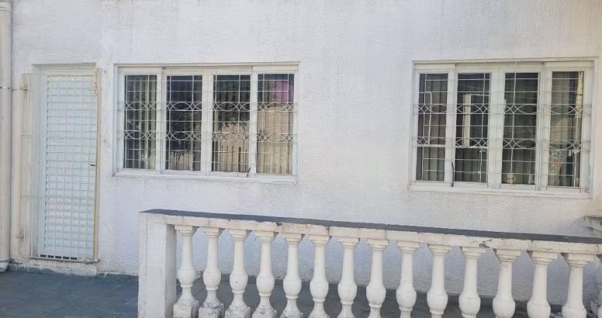 Sala para alugar na Vila São Francisco, São Paulo - Excelente localização!
