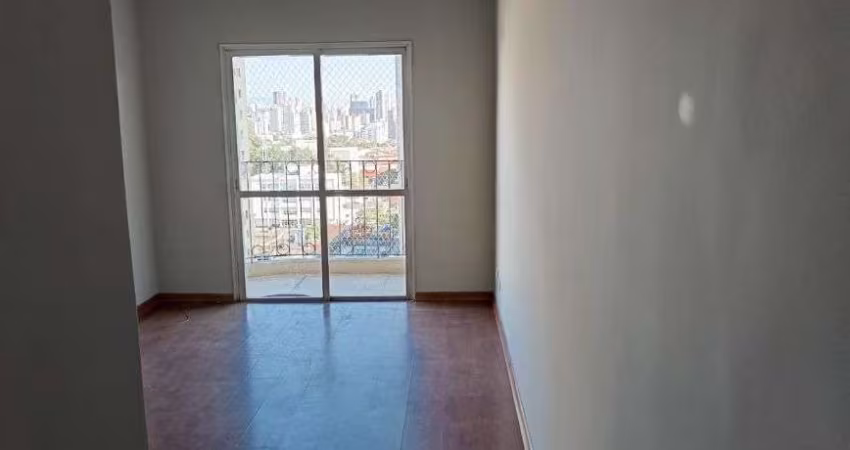 Apartamento de 3 dormitórios com lazer completo na Vila Yara, Osasco