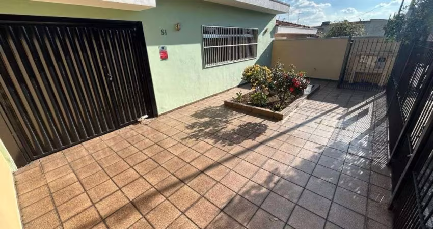 Casa à venda com 3 dormitórios em Jaguaribe, Osasco