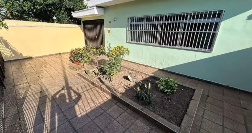 Casa a venda com 3 dormitorios em Jaguaribe, Osasco