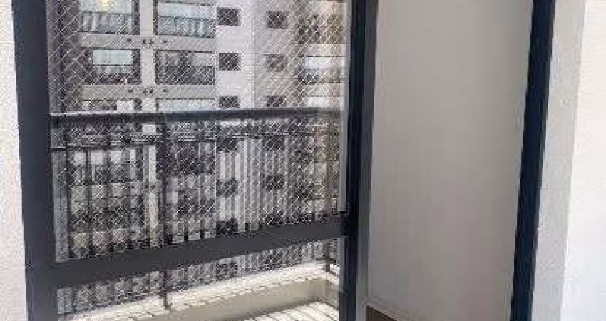 Lindo apartamento à venda no bairro Continental em Osasco!