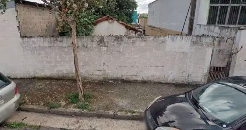 Terreno para alugar proximo ao portao 3 da usp sao paulo