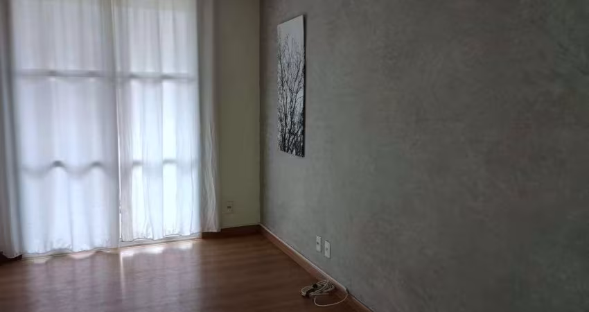 Apartamento de 3 dormitórios no Jaguaré, São Paulo - Oportunidade imperdível!